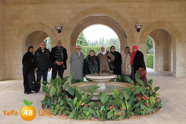 Re7la bayare3qw (34).JPG